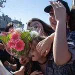 UYPRESP000699-convertido-de-jpg