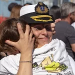 UYPRESP000700-convertido-de-jpg