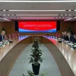 WhatsApp Image 2026-02-04 at 2.55.46 PM-convertido-de-jpeg