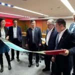 WhatsApp Image 2026-02-04 at 2.55.47 PM (2)-convertido-de-jpeg