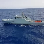 foto-articulo-fichero_41018_20250618.jpg,1200,1050,0-convertido-de-jpg