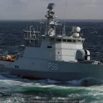 images – 2026-02-21T090847.438-convertido-de-jpeg