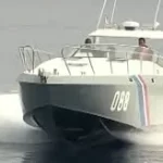 images – 2026-02-26T004543.142-convertido-de-jpeg