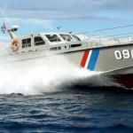 images – 2026-02-26T005340.669-convertido-de-jpeg