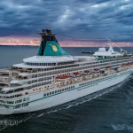 1 (19)-convertido-de-jpeg