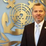 Arsenio-Dominguez-OMI-jpg-convertido-de-webp