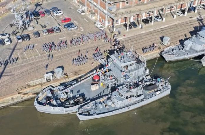 FB_IMG_1774566975083