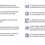 IMG-20260303-WA0091-convertido-de-jpg