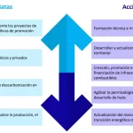 IMG-20260303-WA0092-convertido-de-jpg