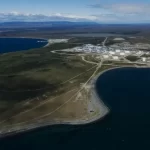 IMG-20260303-WA0093-convertido-de-jpg