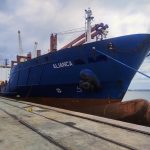 IMG-20260313-WA0128(1)