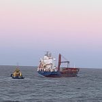 IMG-20260313-WA0129(1)