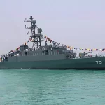 IRIS-Dena-fragata-irani-hundida-por-un-submarino-estadounidense-convertido-de-jpg