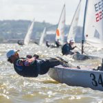 Screenshot_2026-03-11-02-45-17-565_com.instagram.android-edit