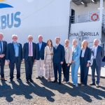 Screenshot_2026-03-24-21-55-57-646_com.android.chrome-edit