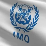 images – 2026-03-11T030357.737-convertido-de-jpeg