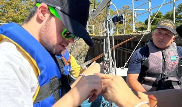 naveguemos juntos ara-convertido-de-jpeg