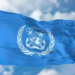 omi-convertido-de-jpg