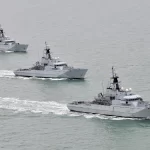 45153648_river_class (1)-convertido-de-jpg (1)