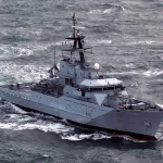 River_Class_Offshore_Patrol_Vessel_HMS_Mersey_MOD_45151905-convertido-de-jpg