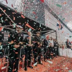 damen-launches-mpv-10720-for-the-portuguese-navy-2