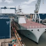 damen-launches-mpv-10720-for-the-portuguese-navy-3