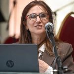 Aumentan-los-combustibles-en-junio-ANCAP-sostuvo-que-el-gasoil-deberia-valer-hasta-80-por-ciento-mas