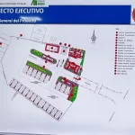 FB_IMG_1777688031019-convertido-de-jpg