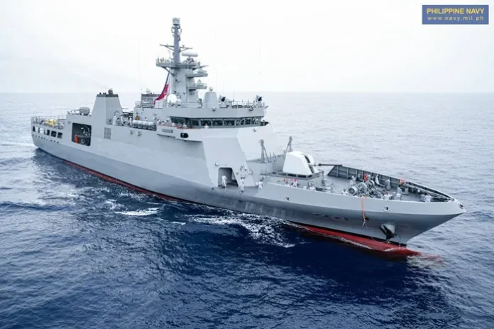 opv hdp 2200 filipinas-convertido-de-jpg