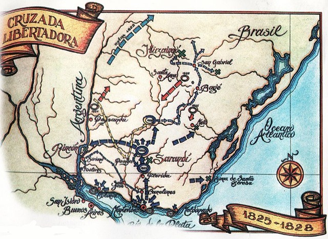 mapa_cruzada_libertadora
