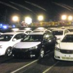 autosacuba