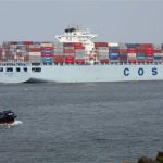 cosco1