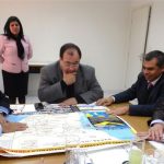 alcalde-de-iquique-jorge-soria-y-vicepresidente-de-paraguay