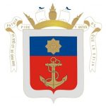 resnaesc