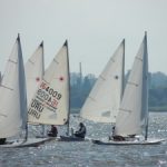 3ergp