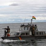 boliviana