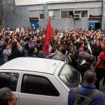 cierre19