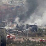 tianjin11