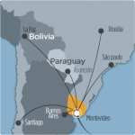 ubicalog