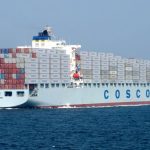 cosco88