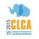 clca45