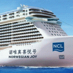 norjoy