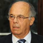 silberman