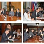 firmando
