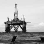 petroleras1