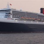 queenmary2