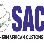 sacuu