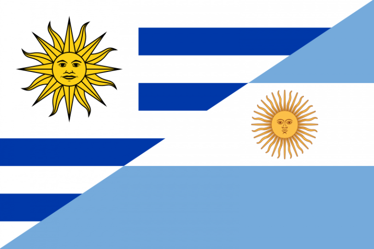 Argentina y comercio exterior: cuatro claves para crecer y dejar de perder terreno ante nuestros vecinos