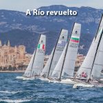 25tt