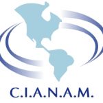 cianam3